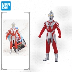 Mô hình Bandai Ultraman 500 01 ~ 80