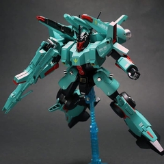 Mô hình Gundam HG AMX-014 DOVEN WOLF Daban