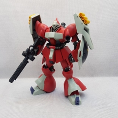 Mô hình Gundam HG UC MSN-03 Jagd Doga Quess Ea Use Bandai