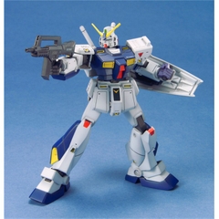 Mô hình Gundam HG UC RX-78 NT-1 Gundam Bandai