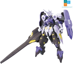 Mô Hình Gundam Bandai HG Kimaris Vidar - GDC 4573102554529