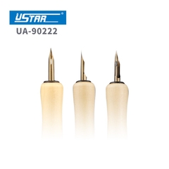 Dụng cụ kẻ line  Uspeed UA-90222-UA90223