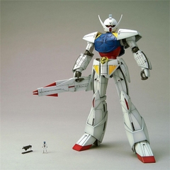 Mô hình MG WD-M01 Turn A Gundam Bandai