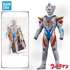 Mô hình Bandai Ultraman 500 01 ~ 80