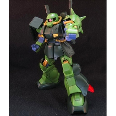 MÔ HÌNH GUNDAM BANDAI HG RMS-106 HI ZACK - GDC