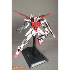 Mô Hình Gundam Daban PG Strike Rouge + Skygrasper 1/60 - GDC