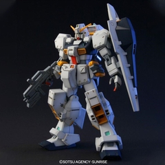 Mô hình Gundam HG UC RX-121-1 Hazel-Custom Bandai