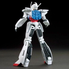 Mô hình HG CC Turn A Gundam Bandai 4573102604019