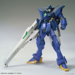 Mô hình HG Impulse Gundam Arc Bandai