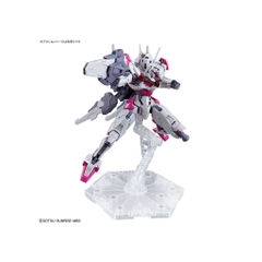 Mô hình lắp ráp 1/144 HG GUNDAM LFRITH (MOBILE SUIT GUNDAM THE WITCH FROM MERCURY) Bandai 4573102629449