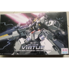 Mô hình Gundam HG VIRTUE 006