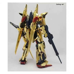 Mô hình lắp ráp HG MSN - 001 Delta Gundam Daban