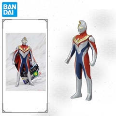 Mô hình Bandai Ultraman 500 01 ~ 80