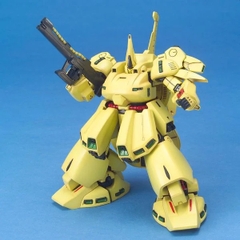 Mô hình lắp ráp 1/144 HGUC PMX-003 THE. O Bandai 4573102595683