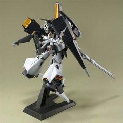 Mô hình lắp ráp 1/144 HGUC ORX-005 GAPLANT TR-5 HRAIROO Bandai