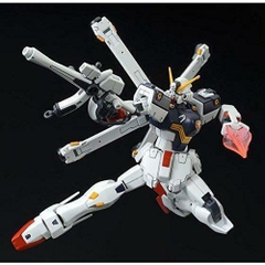 Mô Hình Lắp Ráp HG UC Crossbone Gundam X1 Bandai - GDC 4573102568359