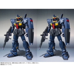 Mô Hình Gundam MG Mk-II Titan 1/100 Bandai 4573102615794