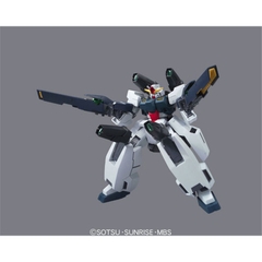 Mo hình HG GN-008 Seravee Gundam Bandai