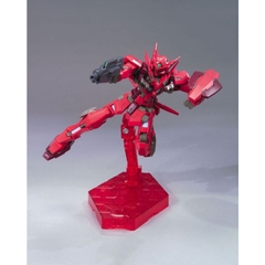 Mô Hình lắp ráp Gundam Astraea Type-F TThongli 062