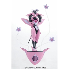 [Mã SKAMLSC0206 giảm 10% tối đa 70K đơn 100K] Mô hình lắp ráp HG 1/144 FARSIA Bandai