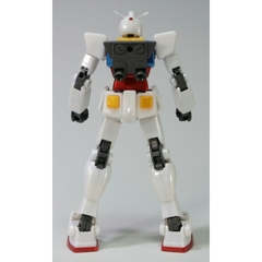 Mô hình HGUC RX-78-2 Gundam Revive Ver Metallic Gloss Injection Bandai