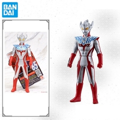 Mô hình Bandai Ultraman 500 01 ~ 80