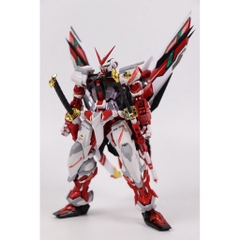 Mô hình lắp ghép Gundam Astray Red Frame Kai ver MB Daban 1/100