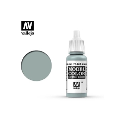 Sơn VALLEJO Model Color 17 ml (49-72)