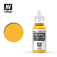 Sơn VALLEJO Model Color 17 ml ( 1-24)