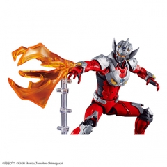 Mô hình lắp ráp Figure-rise Standard ULTRAMAN SUIT TARO -ACTION- Bandai 4573102602732