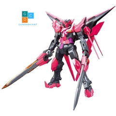 MÔ HÌNH LẮP RÁP MG 1/100 GUNDAM EXIA DARK MATTER - Mô hình GDC
