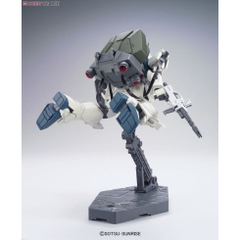 Mô hình HG UC RX-79[G]Ez-8 Gundam Ez8 155 Bandai 4573102557537