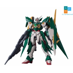 Mô hình lắp ráp HG BF Gundam Fenice Rinascita Bandai