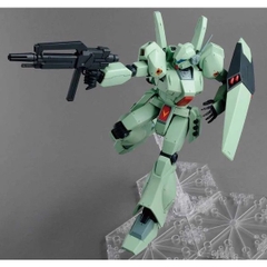 Mô hình lắp ráp MG 1/100 JEGAN Bandai 4573102635754