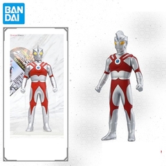 Mô hình Bandai Ultraman 500 01 ~ 80