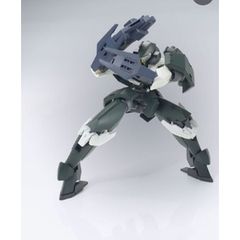 Mô hình lắp ráp HG IBO 1/144 Julieta's Mobile Reginlaze - Chính hãng Bandai Nhật Bản