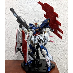 Mô Hình Gundam Bandai HG Moon - GDC