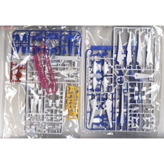 Mô Hình Lắp Ráp Gundam HG Age-2 Normal Bandai