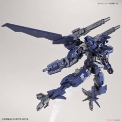 Mô hình lắp ráp 30MM eEXM-17 Alto (Aerial Battle Specification) [Navy] (Plastic model) Bandai