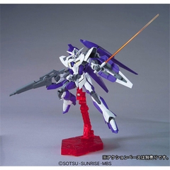 Mô hình HG 1.5 Gundam Bandai 4573102606532