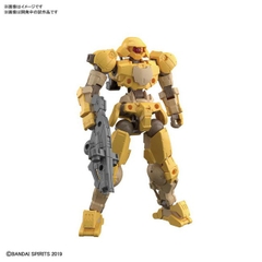 Mô hình 30MM bEXM-15 Portanova Yellow 1/144 Bandai