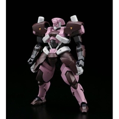 Mô Hình Lắp Ráp  HG 1/144 AMIDAS HYAKUREN Bandai 4573102637963