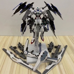 Mô hình lắp ráp MG 1/100 Gundam Astraea Type F 8816A Daban