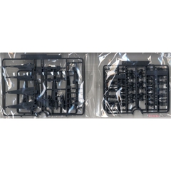 Bộ phụ kiện HG BC Binder Gun 040 Bandai