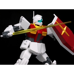 Mô hình Gundam HG RMS-179 GM II 131 Bandai