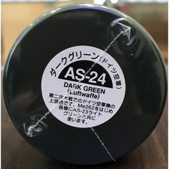 Sơn xịt AS Tamiya 100ml (AS16-AS29) - GDC
