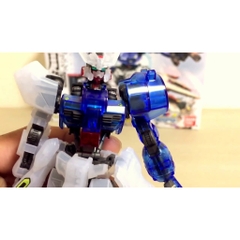 Mô hình Gundam HG Astaroth Clear Ver Bandai