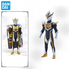 Mô hình Bandai Ultraman 500 01 ~ 80
