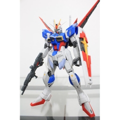 Mô Hình Lắp Ráp Gundam MG 8811 Force Impulse Daban