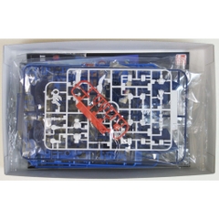 Mô hình lắp ráp 1/144 HGUC HAMBRABI Bandai